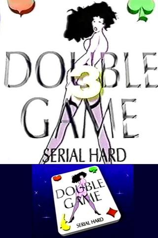 Double Game 3 – La Porno Vendetta Di Pino ‘La Lama’ poster