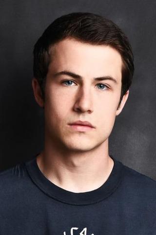 Dylan Minnette pic