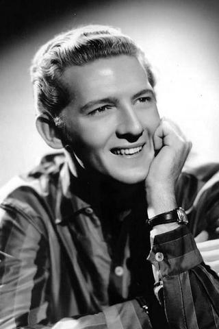 Jerry Lee Lewis pic