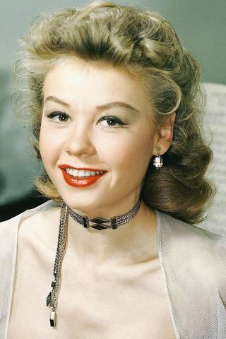 Vera-Ellen pic