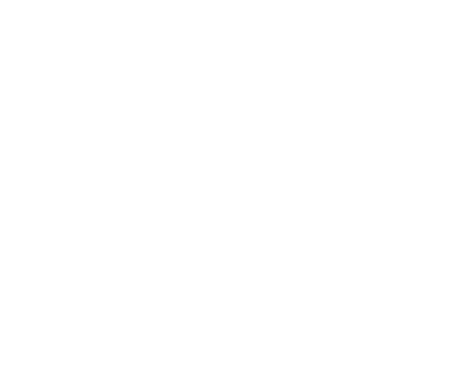 The Spy Who Fell to Earth logo