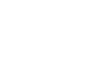 Coco Chanel logo
