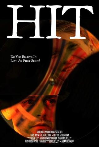 Hit poster