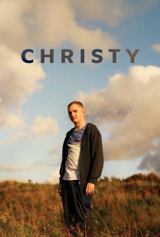 Christy poster