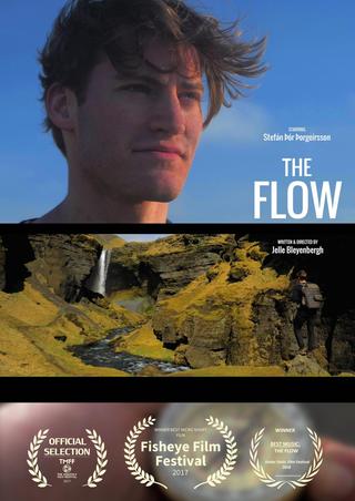 The Flow poster