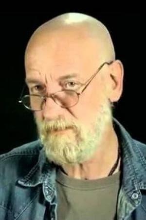 Max Igan pic