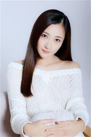 Zhao Yilin pic