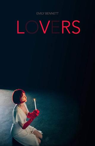 LVRS poster