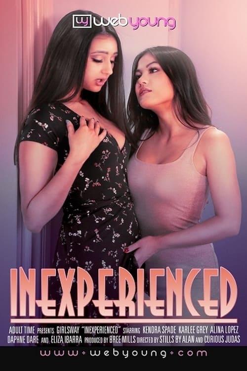 Inexperienced poster