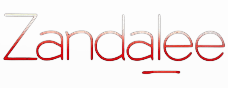 Zandalee logo