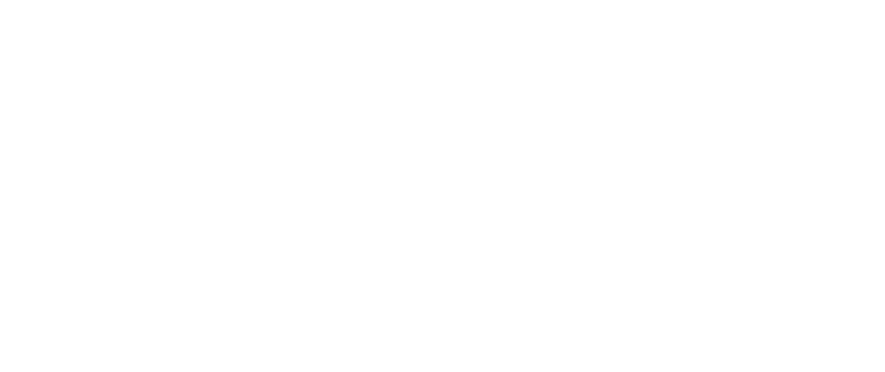 Very Important People logo