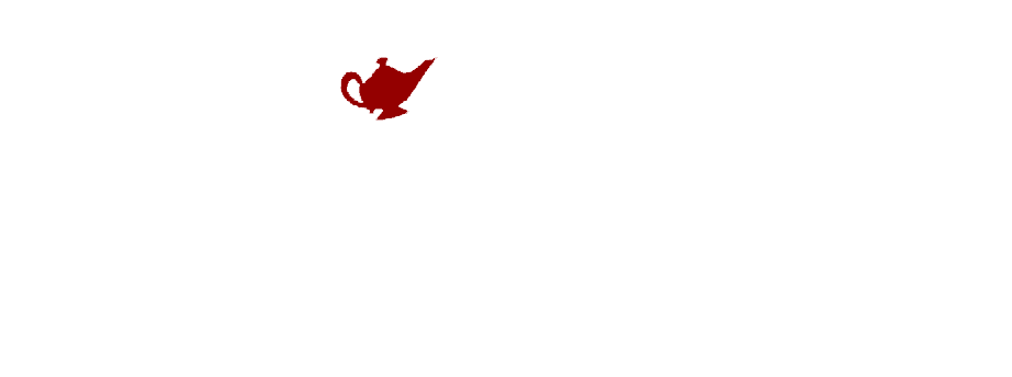 Twisted: The Untold Story of a Royal Vizier logo