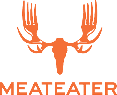 MeatEater logo