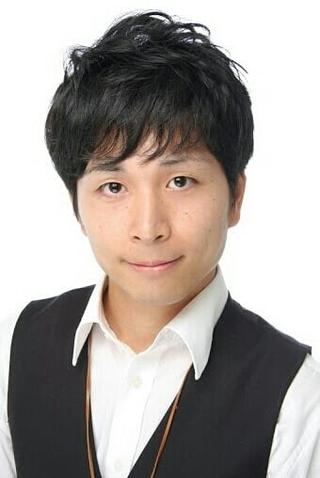 Hirotaka Kobayashi pic