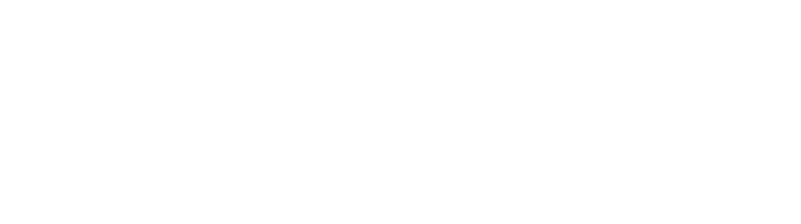 Captains of the World logo