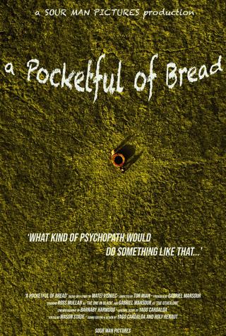 A Pocketful of Bread poster