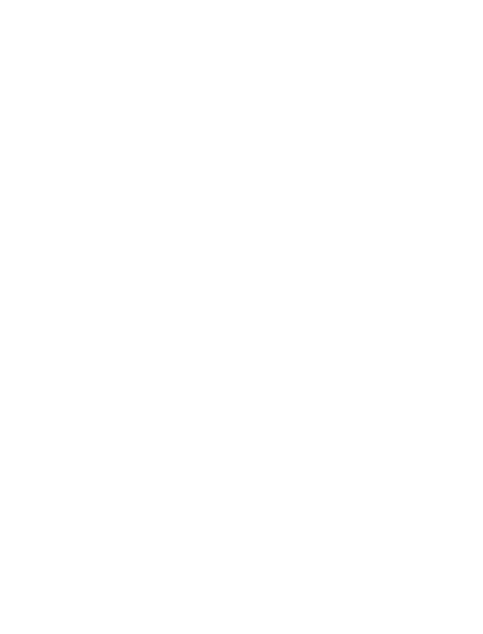 Rise Up, Sing Out logo