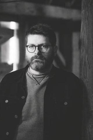 Colin Meloy pic