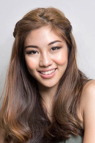 Narelle Kheng pic