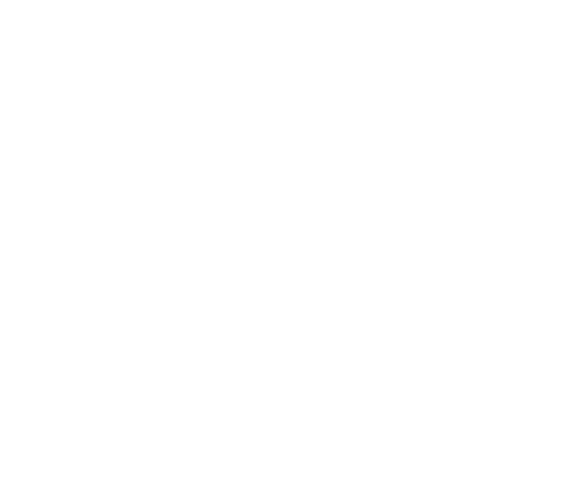 Husband, Wife, and Their Lover logo