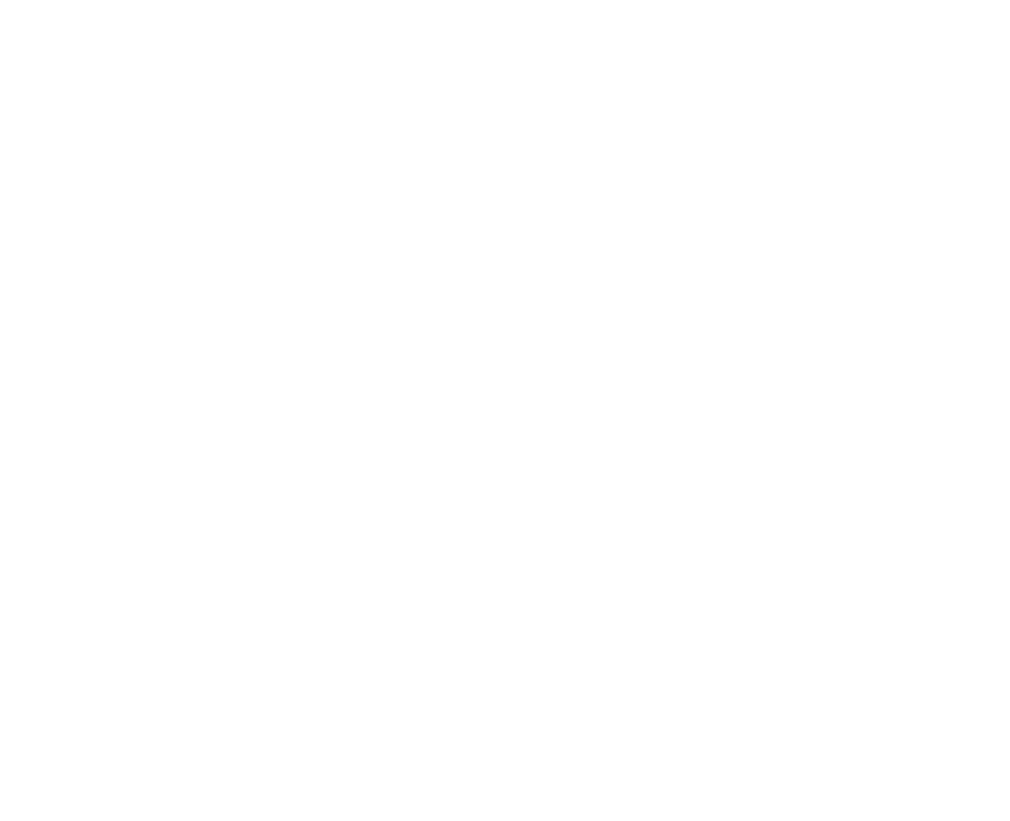 We Need to Talk About Dilan logo