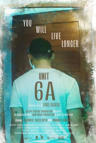 Unit 6A poster