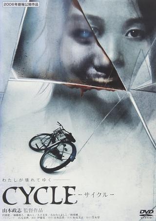 Cycle poster