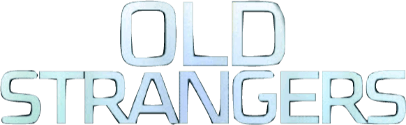 Old Strangers logo