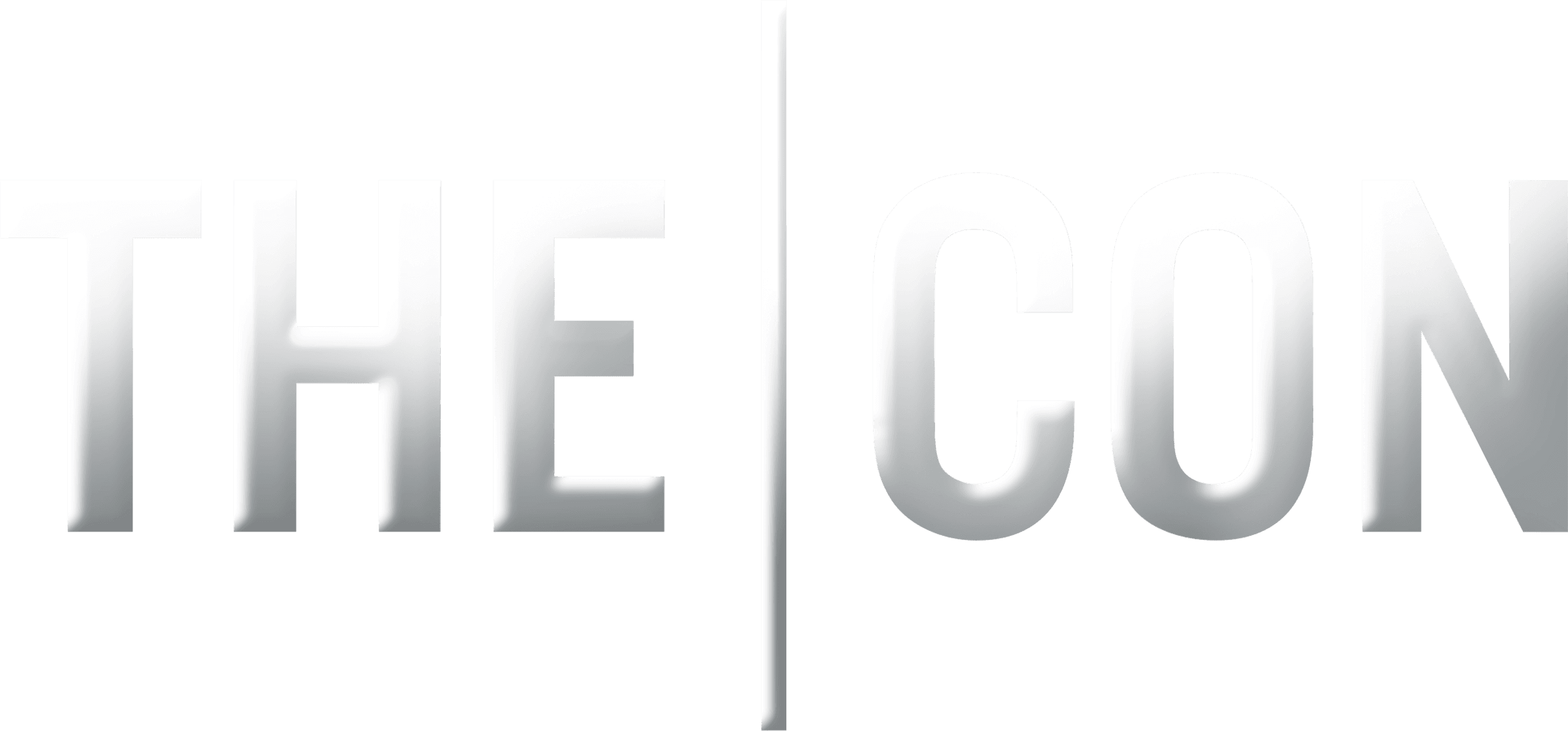 The Con logo