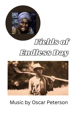 Fields of Endless Day poster