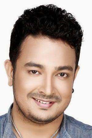 Nayan Nirban Baruah pic