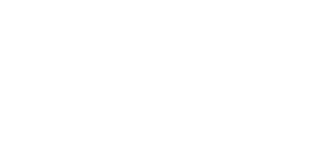 Car Trouble logo