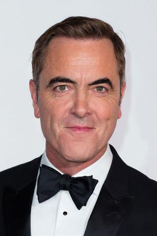 James Nesbitt pic