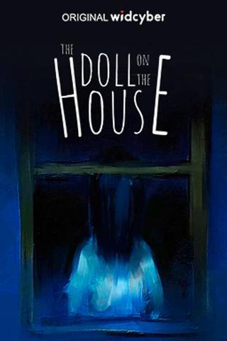 The Doll on the House poster