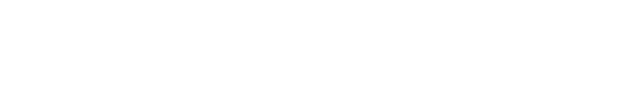 Cristela Alonzo: Lower Classy logo