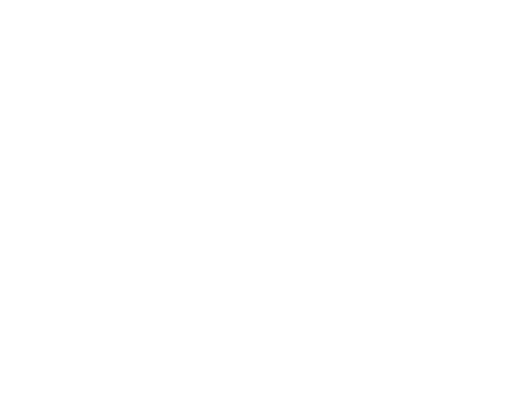 The Salt in Our Waters logo