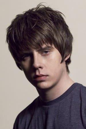 Jake Bugg poster