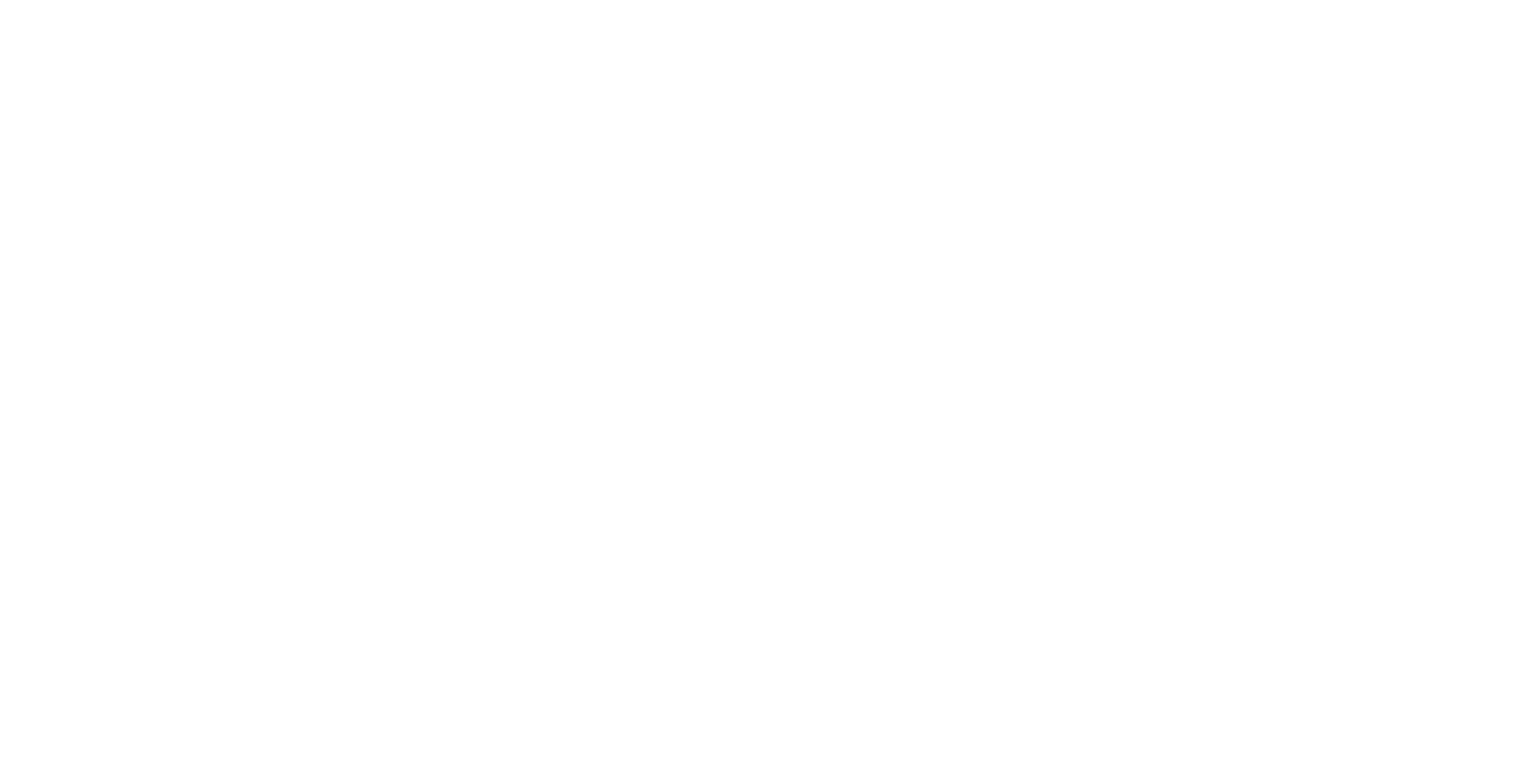 Big RV Remix logo