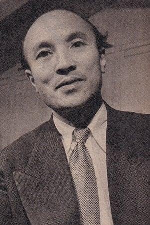 Osamu Takizawa pic