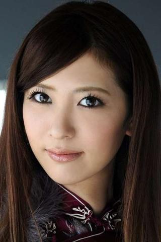 Yui Kasuga pic