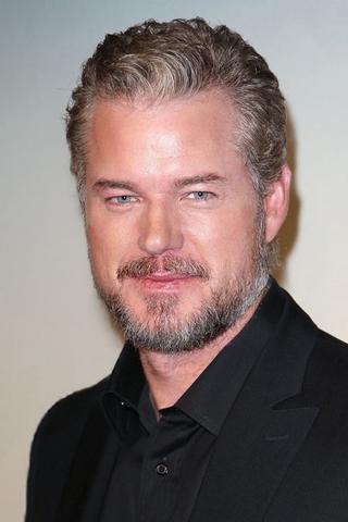 Eric Dane pic