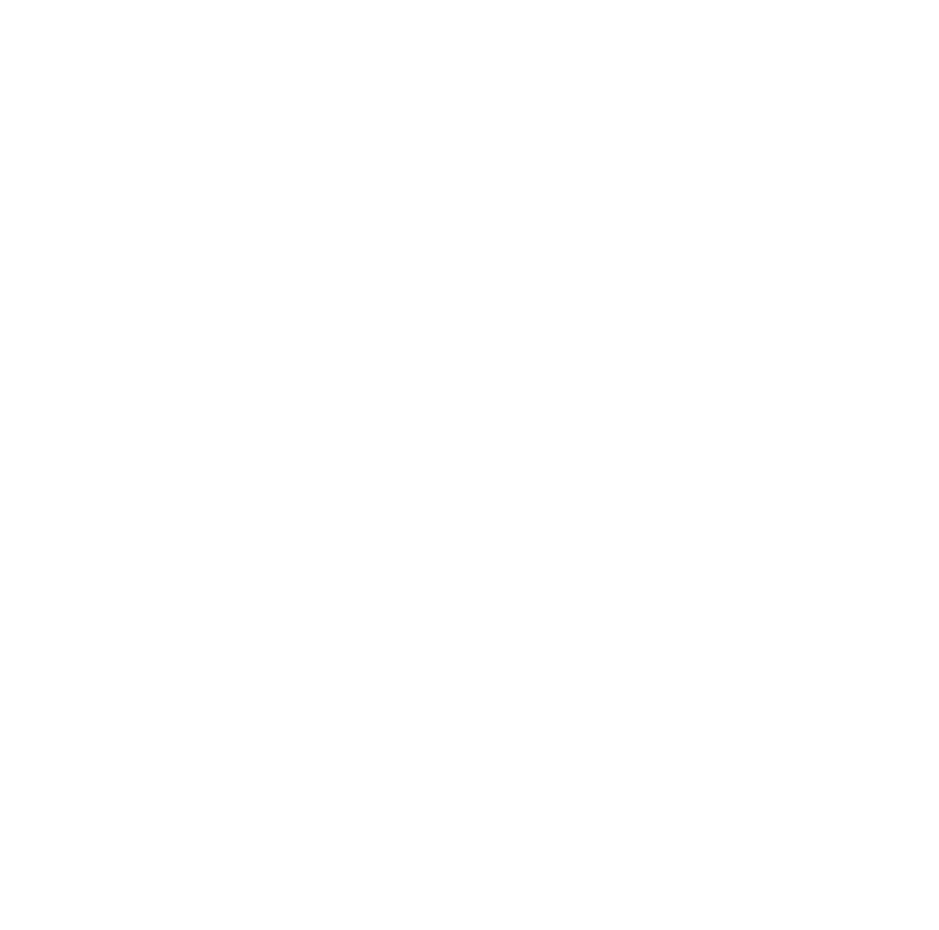 Zorro logo