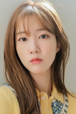 Lee Ji-won pic