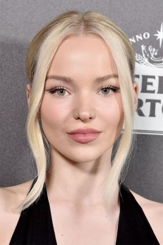 Dove Cameron pic