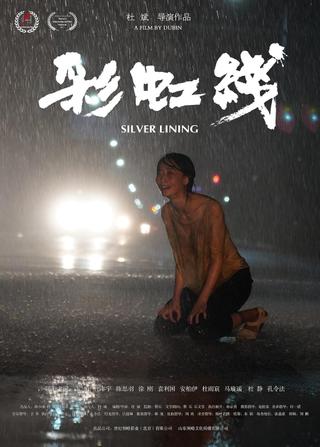 Silver Lining poster
