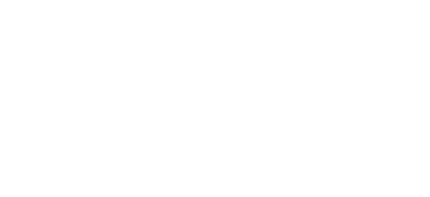 Scarlett logo