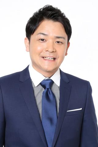 Nobuyuki Hayakawa pic