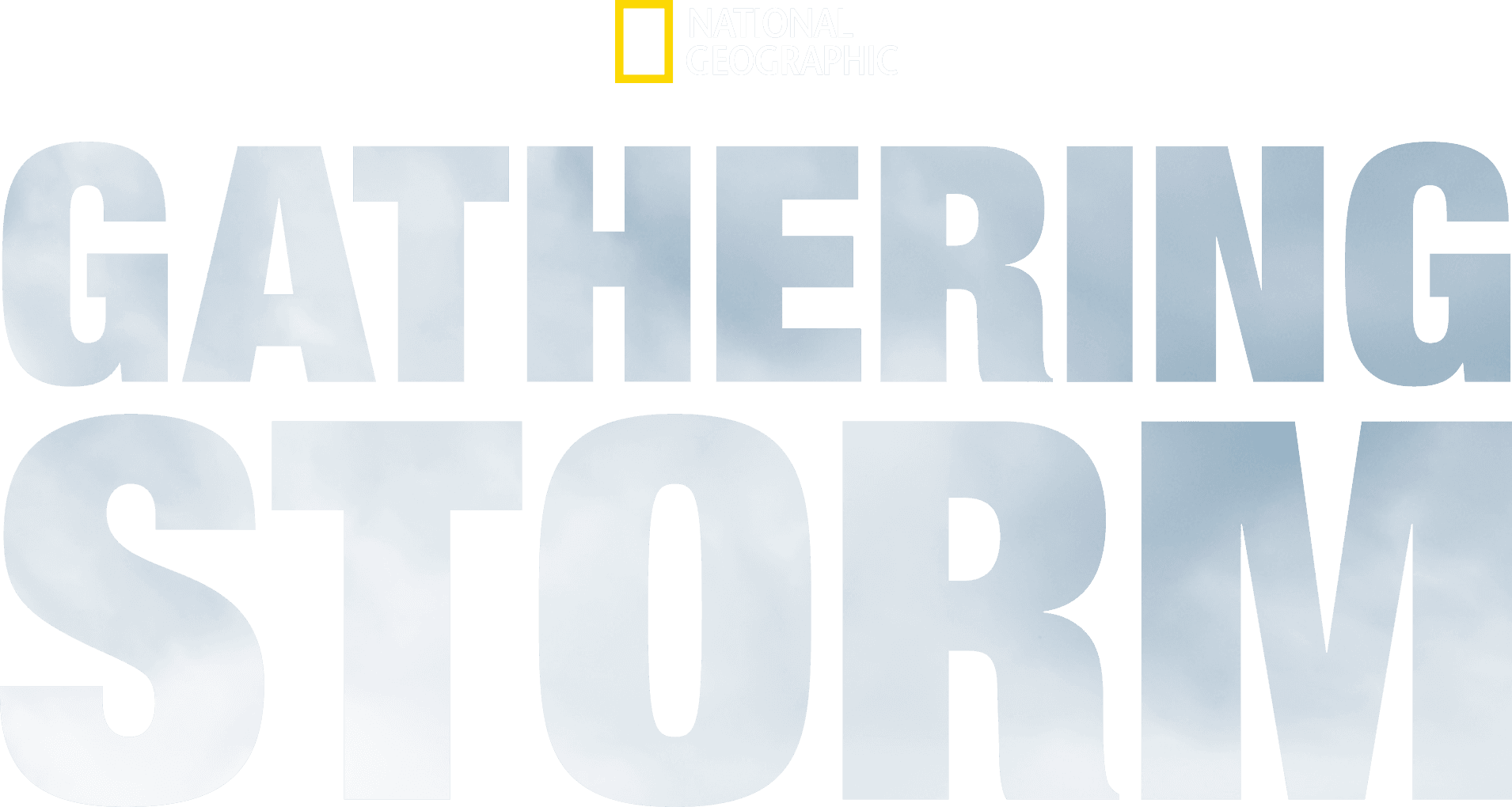 Gathering Storm logo