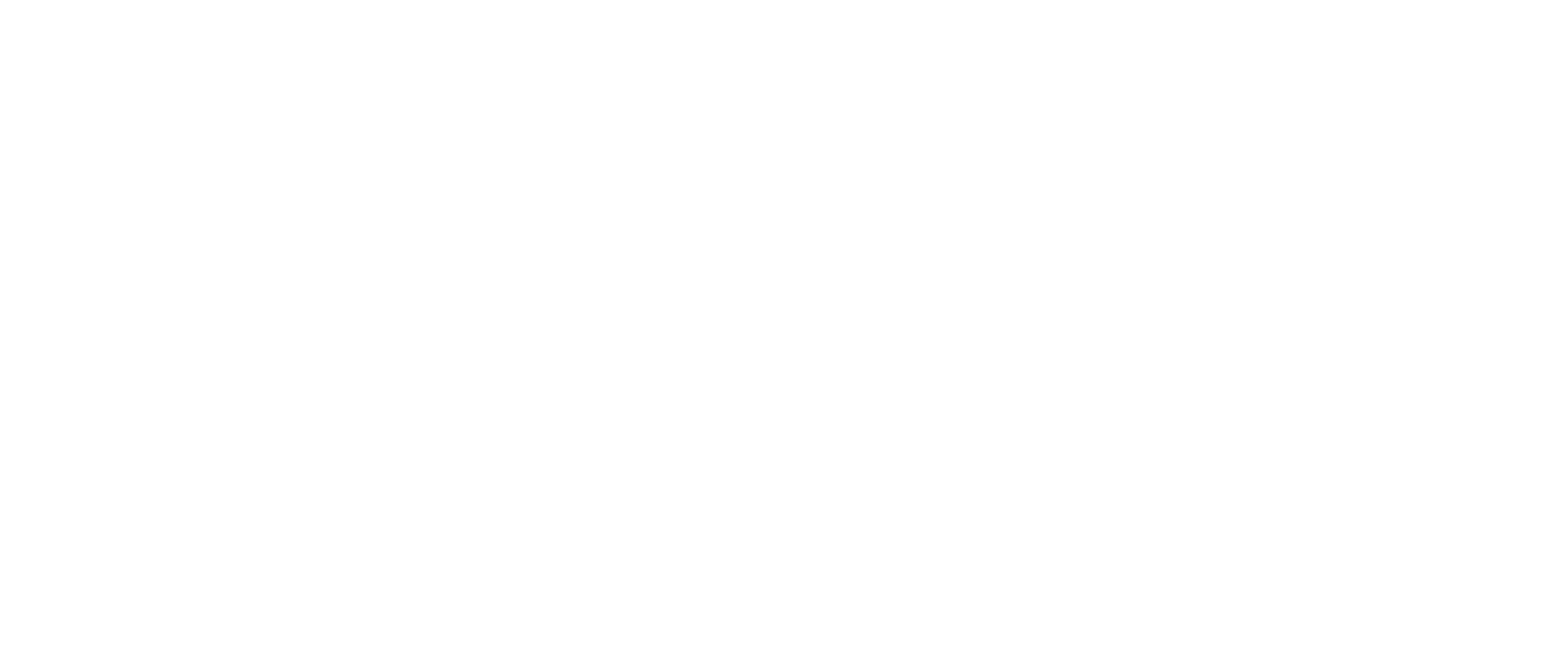 The Bachelor Party logo