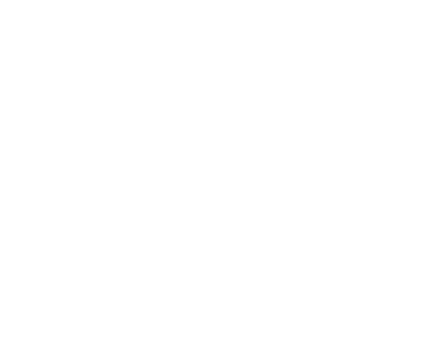 Evil Kin logo